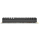 Patriot 2TB M.2 PCIe NVMe Viper VPN110 - 700048 - zdjęcie 4